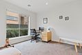 Property photo of 124 Doodts Road Nerrina VIC 3350