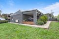 Property photo of 124 Doodts Road Nerrina VIC 3350