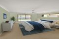 Property photo of 28 Billabong Place Deception Bay QLD 4508
