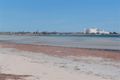 Property photo of 30 Islesworth Street North Beach SA 5556