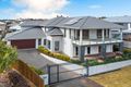 Property photo of 17 Kennedy Court North Lakes QLD 4509