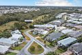 Property photo of 17 Kennedy Court North Lakes QLD 4509