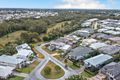 Property photo of 17 Kennedy Court North Lakes QLD 4509