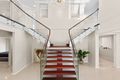 Property photo of 17 Kennedy Court North Lakes QLD 4509