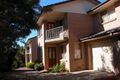 Property photo of 4/77 Meadow Street Tarrawanna NSW 2518