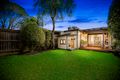 Property photo of 14 Waterview Street Five Dock NSW 2046