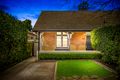 Property photo of 14 Waterview Street Five Dock NSW 2046