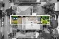 Property photo of 14 Waterview Street Five Dock NSW 2046