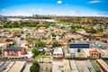 Property photo of 14 Waterview Street Five Dock NSW 2046