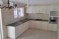 Property photo of 17 Winterton Way Girrawheen WA 6064