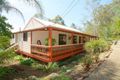 Property photo of 30 Buranda Road Clear Mountain QLD 4500