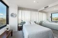 Property photo of 861/18 Mt Alexander Road Travancore VIC 3032