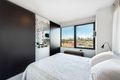 Property photo of 861/18 Mt Alexander Road Travancore VIC 3032