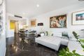 Property photo of 861/18 Mt Alexander Road Travancore VIC 3032