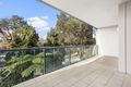Property photo of 204/11-19 Waitara Avenue Waitara NSW 2077