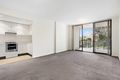 Property photo of 204/11-19 Waitara Avenue Waitara NSW 2077