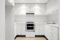 Property photo of 204/11-19 Waitara Avenue Waitara NSW 2077