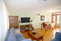 Property photo of 7 Birbai Place Waramanga ACT 2611