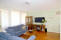 Property photo of 7 Birbai Place Waramanga ACT 2611