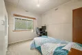 Property photo of 92 Hereford Road Mount Evelyn VIC 3796