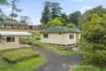 Property photo of 92 Hereford Road Mount Evelyn VIC 3796