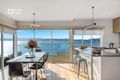Property photo of 1/724 Sandy Bay Road Sandy Bay TAS 7005