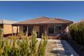 Property photo of 79 Brixton Crescent Ellenbrook WA 6069