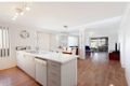Property photo of 79 Brixton Crescent Ellenbrook WA 6069