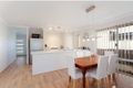 Property photo of 79 Brixton Crescent Ellenbrook WA 6069