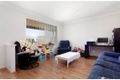 Property photo of 79 Brixton Crescent Ellenbrook WA 6069