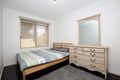 Property photo of 1/30 Franklin Street Moorabbin VIC 3189