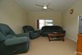 Property photo of 193 Harvy Street Broken Hill NSW 2880
