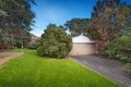 Property photo of 2 Bellara Street Doncaster VIC 3108