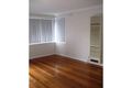Property photo of 2/33 Bradley Street Newport VIC 3015