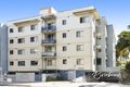 Property photo of 35/19 Third Avenue Blacktown NSW 2148