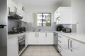 Property photo of 35/19 Third Avenue Blacktown NSW 2148