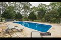 Property photo of 220 Cedar Creek Road Cedar Creek QLD 4207