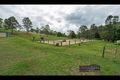 Property photo of 220 Cedar Creek Road Cedar Creek QLD 4207
