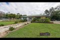 Property photo of 220 Cedar Creek Road Cedar Creek QLD 4207