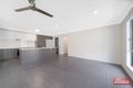 Property photo of 1/48 Bishampton Circuit Logan Reserve QLD 4133