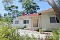 Property photo of 22 Sutcliffe Street Dalkeith WA 6009