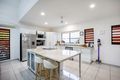 Property photo of 31B Kingfisher Terrace Jubilee Pocket QLD 4802