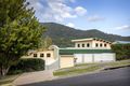 Property photo of 31B Kingfisher Terrace Jubilee Pocket QLD 4802
