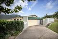 Property photo of 31B Kingfisher Terrace Jubilee Pocket QLD 4802