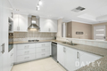 Property photo of 21 Portchester Drive Darch WA 6065