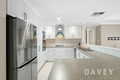 Property photo of 21 Portchester Drive Darch WA 6065
