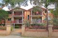 Property photo of 9/108-112 Stapleton Street Pendle Hill NSW 2145