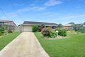 Property photo of 25 Naroon Crescent Wurtulla QLD 4575