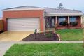 Property photo of 2 Prime Court Berwick VIC 3806