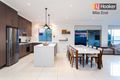 Property photo of 25 Mossman Street Mawson Lakes SA 5095